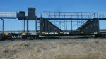 CP 420230 1 Sunny Day